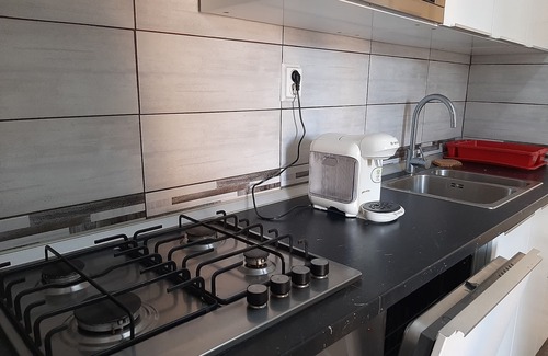 Bucharest City-Centre Casa | Central Apartment Bucharest