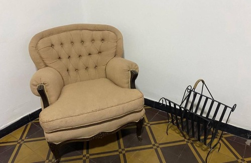 Historic Center Apartamento | Central Apartment in Mendoza, the best location to explore this amazing city.
