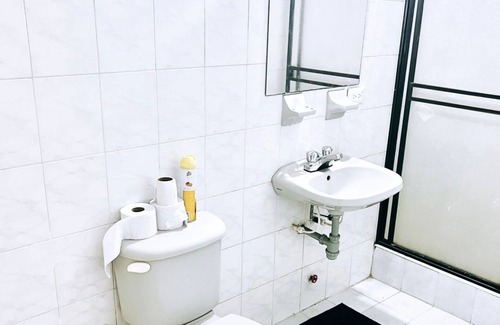 Popayan Apartamento | APARTAMENTO CENTRAL EN POPAYAN