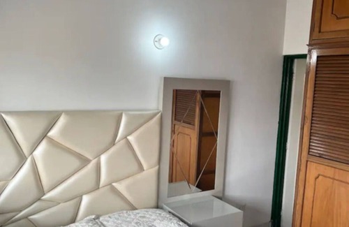Popayan Apartamento | APARTAMENTO CENTRAL EN POPAYAN
