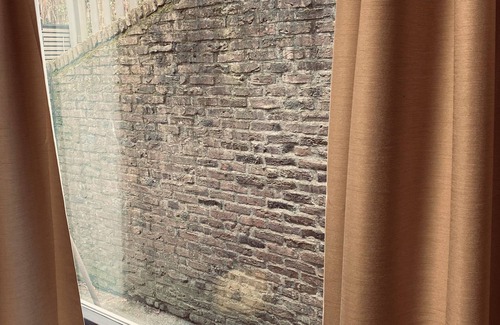 Soest Apartamento | Central apartment - perfect base for nature, culture and cities