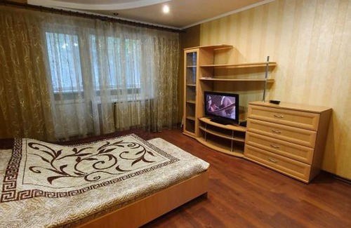 Kaliningrad Apartamento | Central Apartment