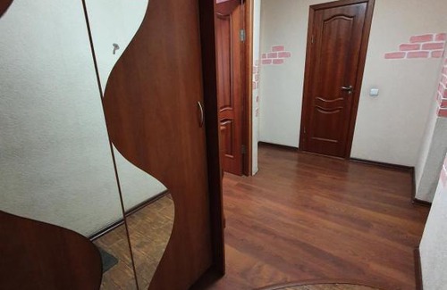 Kaliningrad Apartamento | Central Apartment