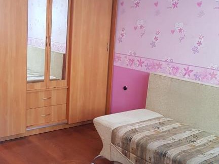 Kaliningrad Apartamento | Central Apartment