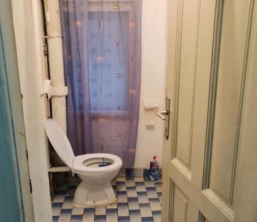 Kosancicev Venac Apartamento | Central apartment, WALK everywhere