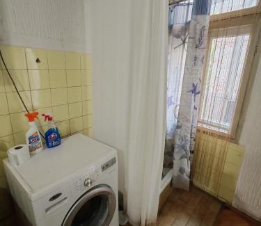 Kosancicev Venac Apartamento | Central apartment, WALK everywhere