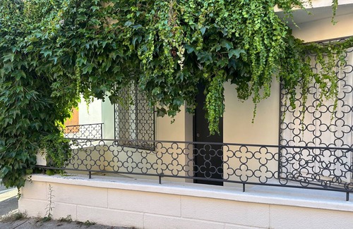 Marengo - Jolimont Apartamento | Central apartment with two bedrooms and wifi