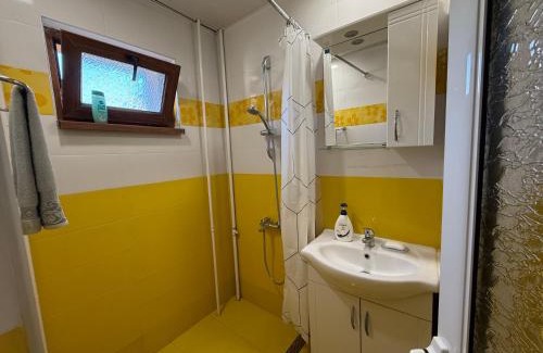 Pleven Apartamento | Central apartments Pleven