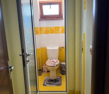 Pleven Apartamento | Central apartments Pleven