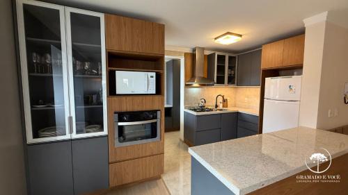 Centro Apartamento | Apt céntrico con vistas a la Catedral