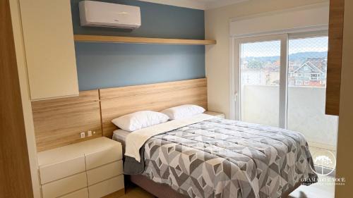 Centro Apartamento | Apt céntrico con vistas a la Catedral