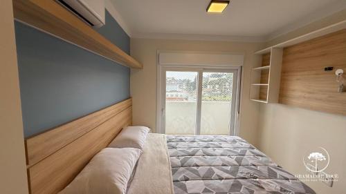 Centro Apartamento | Apt céntrico con vistas a la Catedral