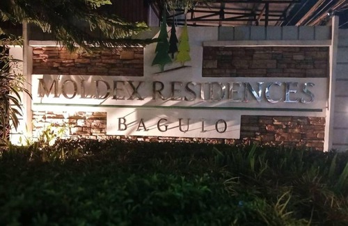 Baguio Condominio | Central Baguio Retreat – Simple & Convenient