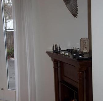 City Center Apartamento | Central by the Church *Family Villa