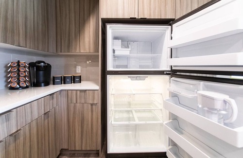 Camarillo Apartamento | Central Camarillo Apartment Home