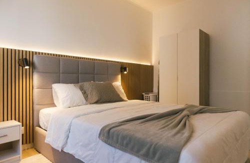 Ribeira Grande Casa | Central Charm Azores