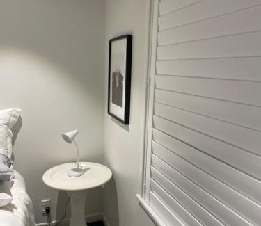 Remuera Casa | Central City Haven