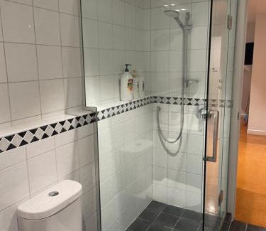 Remuera Casa | Central City Haven