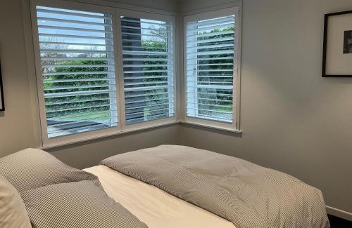 Remuera Casa | Central City Haven
