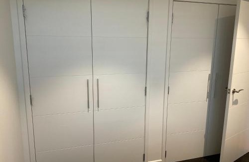 Remuera Casa | Central City Haven