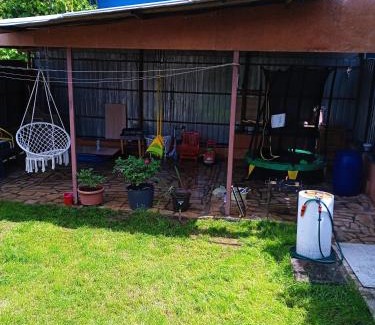 Tulcea Casa | Central city house