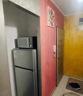 Bacau Apartamento | Central City Luxor