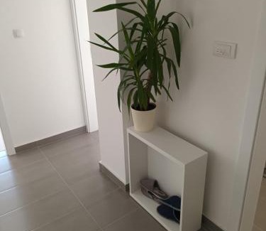 Sabac Apartamento | Central City Stay - Apartment Alex