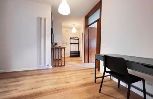 Bassano del Grappa Apartamento | Central Comfort 5 min walk to downtown Bassano