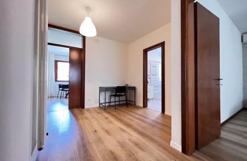 Bassano del Grappa Apartamento | Central Comfort 5 min walk to downtown Bassano