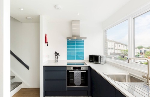 Warwick Casa | Central & Comfortable 2Bedroom Property, Warwick|Pass the Keys