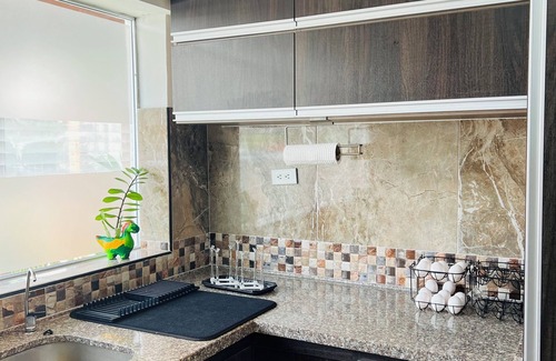Pereira Casa | Casa grande, elegante y central en Pereira, ideal para tu descanso!!!