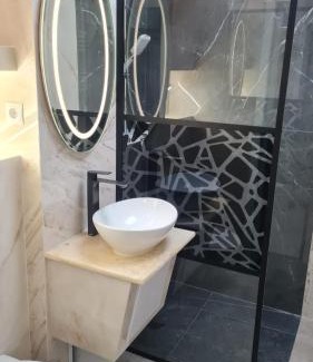 Sighetu Marmatiei Apartamento | Central Flat