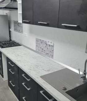 Sighetu Marmatiei Apartamento | Central Flat