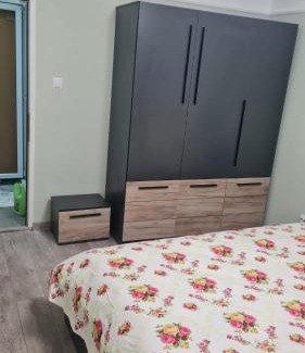 Sighetu Marmatiei Apartamento | Central Flat