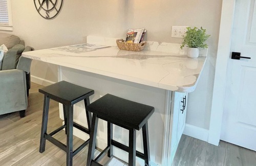 Eagle Lake Casa | Central Florida's Spring Fed Eagle Lake Getaway! Pet-Friendly