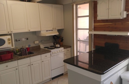 Fedhaven Villa | Florida Central Waterfront Community Safe & Tranquil, piscina climatizada para canotaje