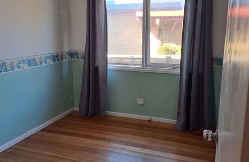Glen Waverley Casa | Central glen, Ideal family heaven!