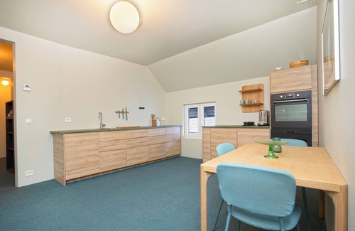 Stavanger Hotel | Central Guest House