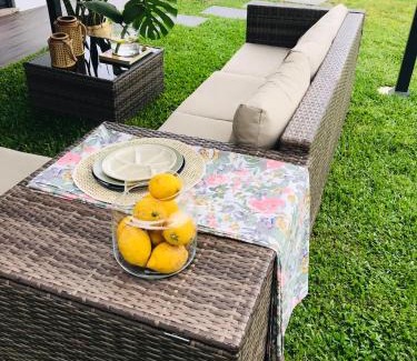 Viana do Castelo Casa | Central Guest House