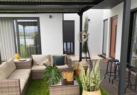 Viana do Castelo Casa | Central Guest House