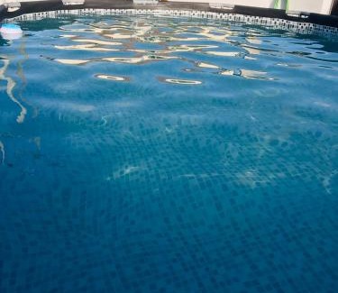 Viana do Castelo Casa | Central Guest House