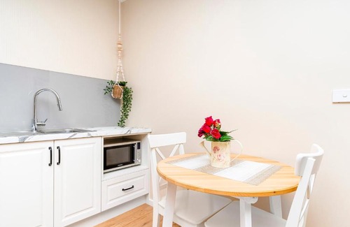 Wagga Wagga Casa | Central guest studio with secure parking!