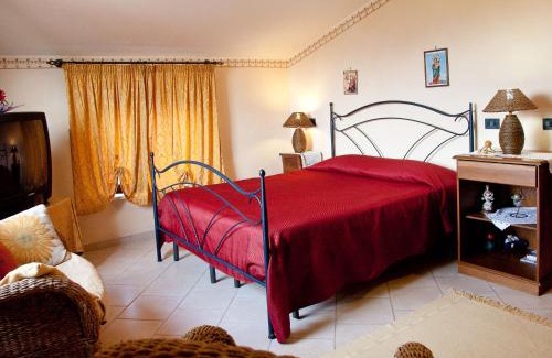 Alia Casa | Central holiday home with pool