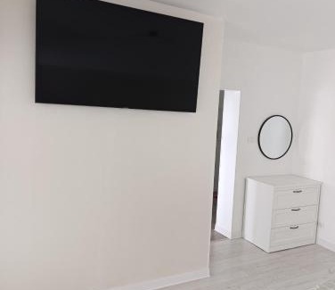 Tirgu Jiu Apartamento | Central I