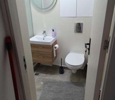 Tirgu Jiu Apartamento | Central I