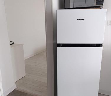 Tirgu Jiu Apartamento | Central I