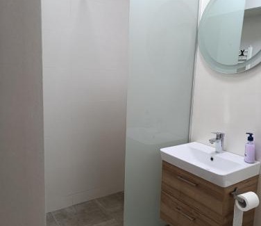 Tirgu Jiu Apartamento | Central I