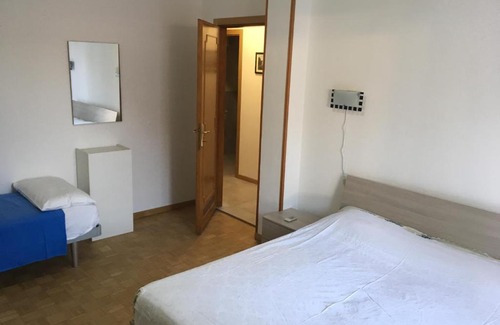 Desenzano del Garda Apartamento | Central