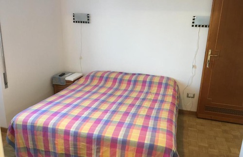 Desenzano del Garda Apartamento | Central