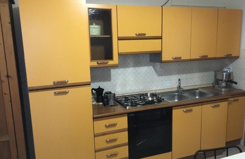 Desenzano del Garda Apartamento | Central